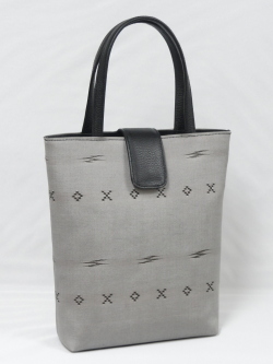 1048B縦長トートバッグ