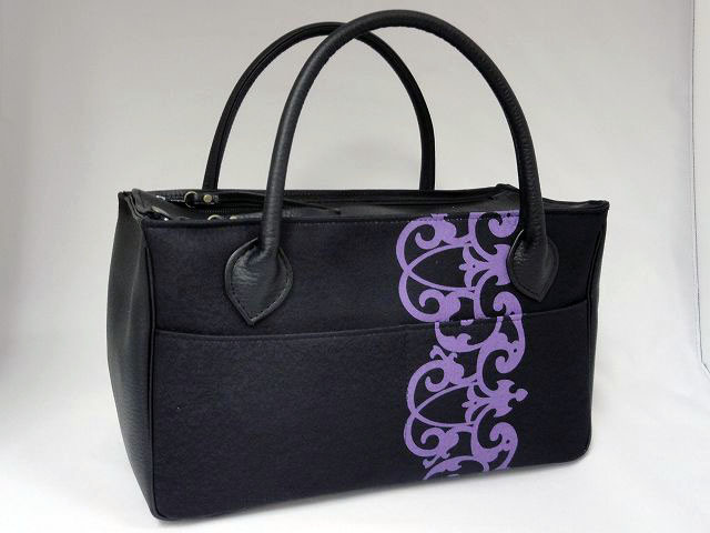 おしゃれバッグ